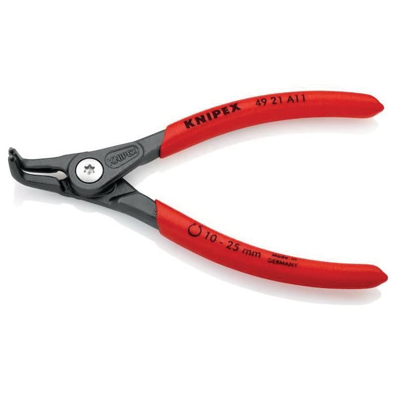 KNIPEX&reg; 4921A11