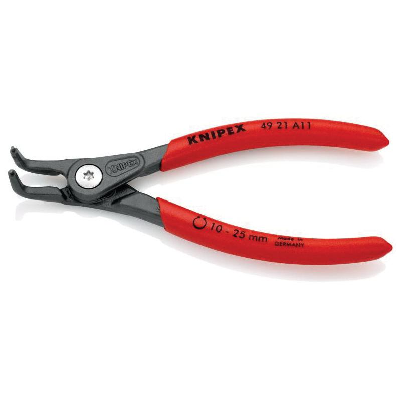 KNIPEX&reg; 4921A11 KNI4921A11