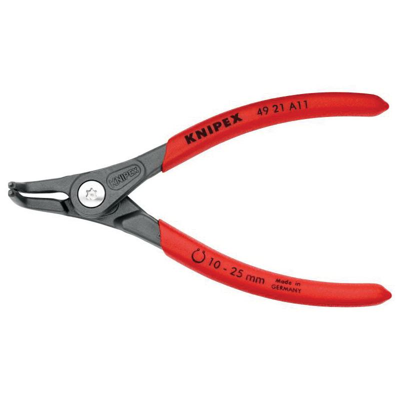 KNIPEX&reg; 4921A11 KNI4921A11