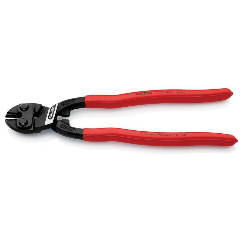 KNIPEX&reg; 71 01 250 KNI7101250