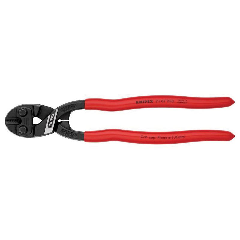 KNIPEX&reg; 71 01 250 KNI7101250