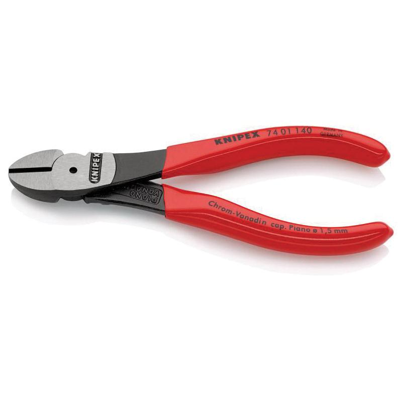 KNIPEX&reg; 7401140
