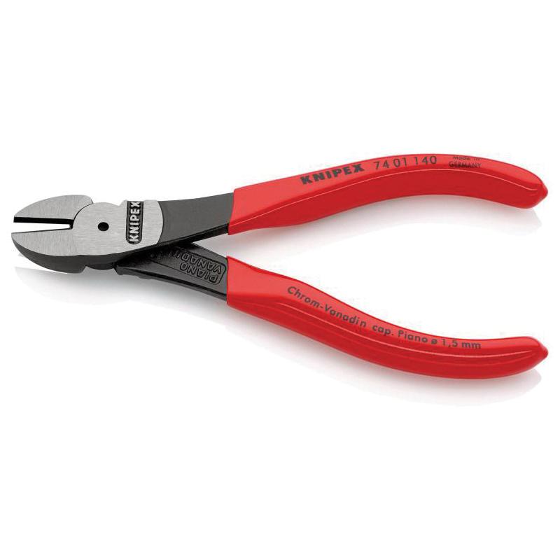 KNIPEX&reg; 7401140 KNI7401140