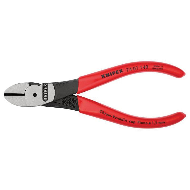 KNIPEX&reg; 7401140 KNI7401140