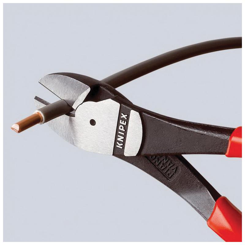KNIPEX&reg; 7401140 KNI7401140