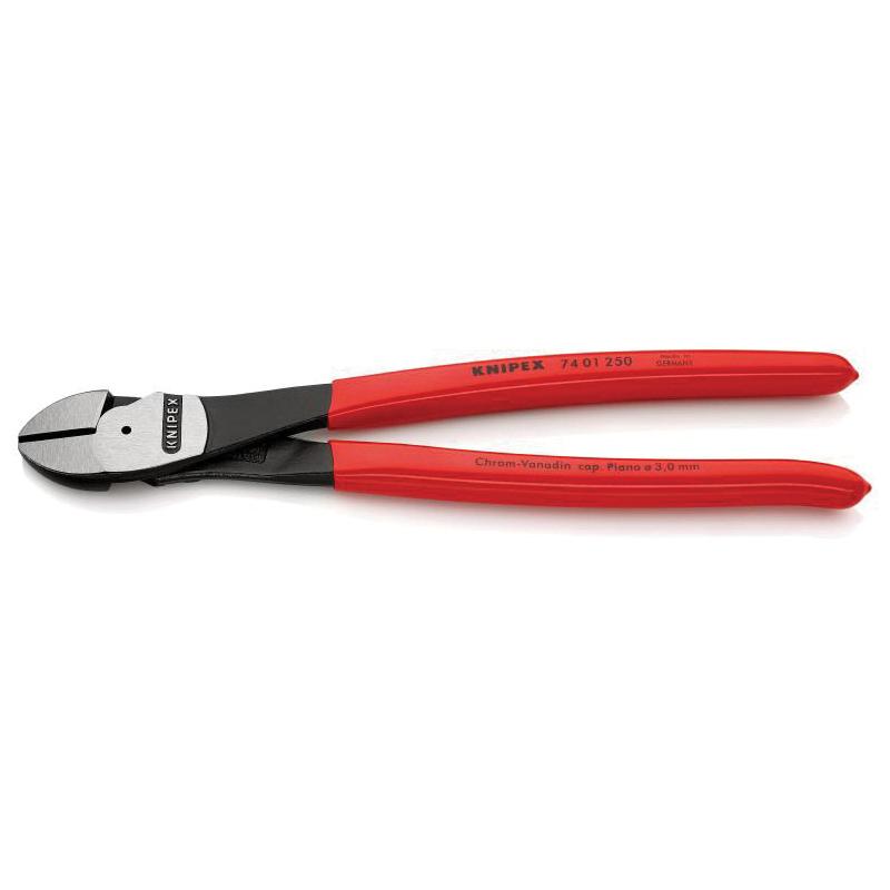 KNIPEX&reg; 7401250