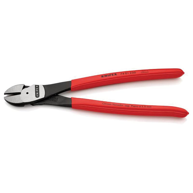 KNIPEX&reg; 7401250 KNI7401250