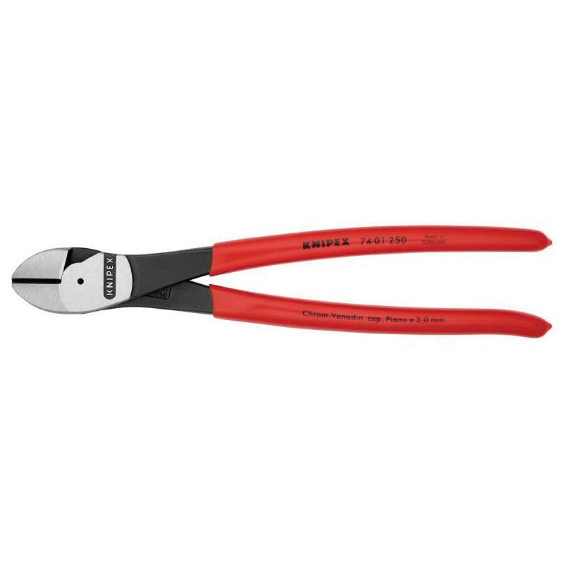 KNIPEX&reg; 7401250 KNI7401250