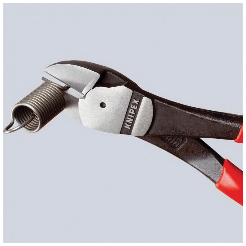 KNIPEX&reg; 7401250 KNI7401250