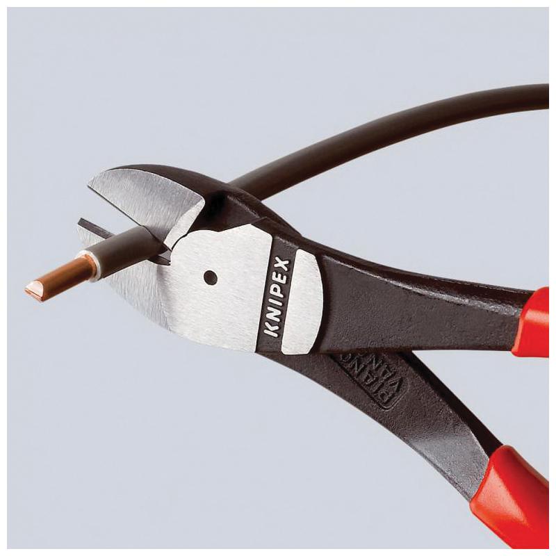 KNIPEX&reg; 7401250 KNI7401250