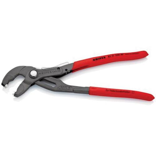 KNIPEX&reg; 85 51 250 AF SBA KNI8551250AFSBA