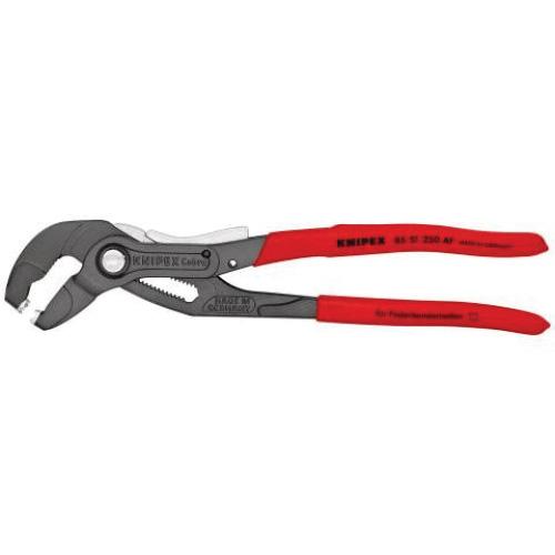 KNIPEX&reg; 85 51 250 AF SBA KNI8551250AFSBA