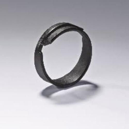 KNIPEX&reg; 85 51 250 AF SBA KNI8551250AFSBA