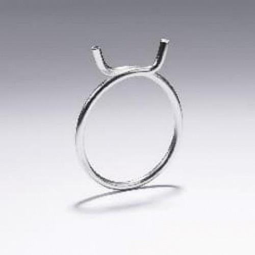 KNIPEX&reg; 85 51 250 AF SBA KNI8551250AFSBA