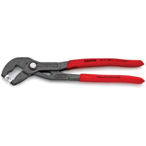 KNIPEX&reg; 85 51 250 C SBA