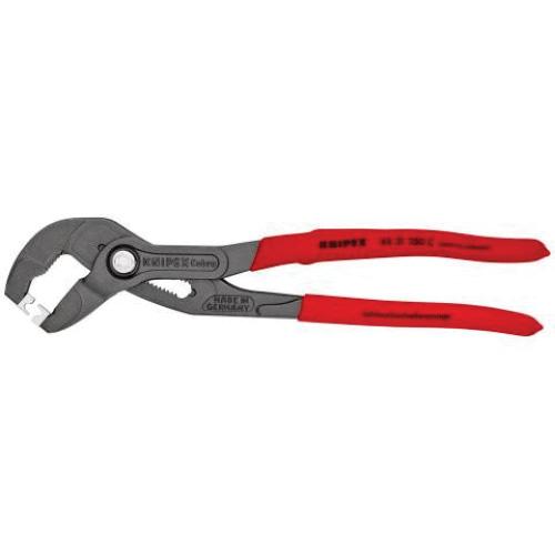 KNIPEX&reg; 85 51 250 C SBA KNI8551250CSBA