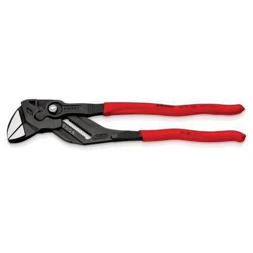 KNIPEX® 8603250SBA