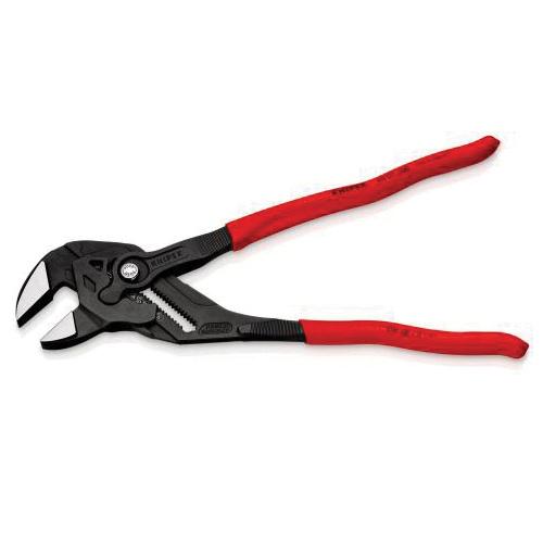 KNIPEX® 8603250SBA KNI8603250SBA