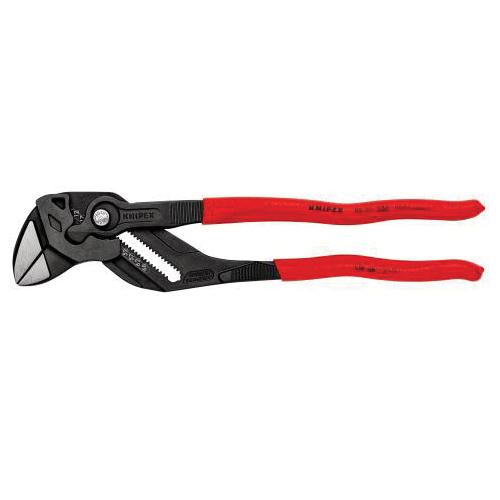 KNIPEX® 8603250SBA KNI8603250SBA