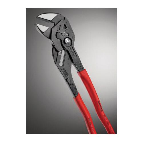 KNIPEX® 8603250SBA KNI8603250SBA