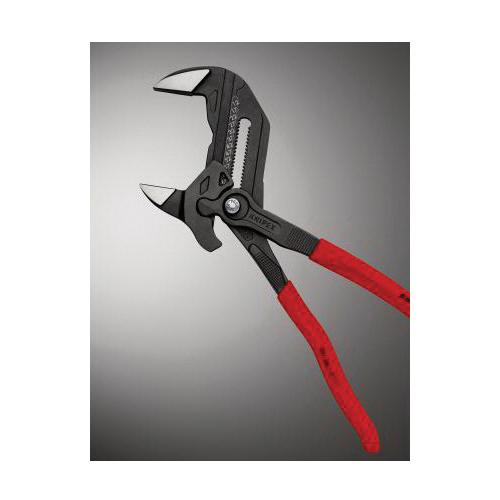 KNIPEX® 8603250SBA KNI8603250SBA