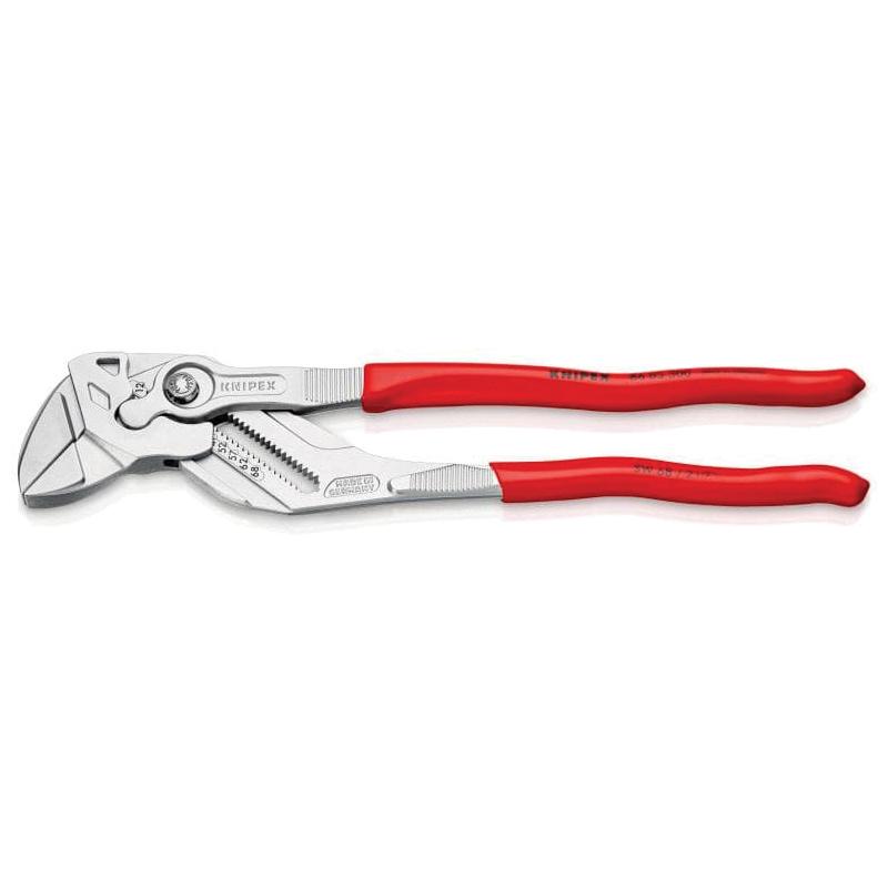 KNIPEX&reg; 8603300SBA
