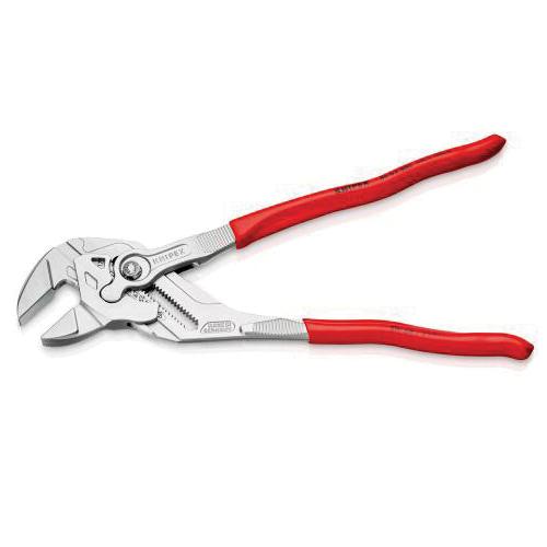 KNIPEX&reg; 8603300SBA KNI8603300SBA