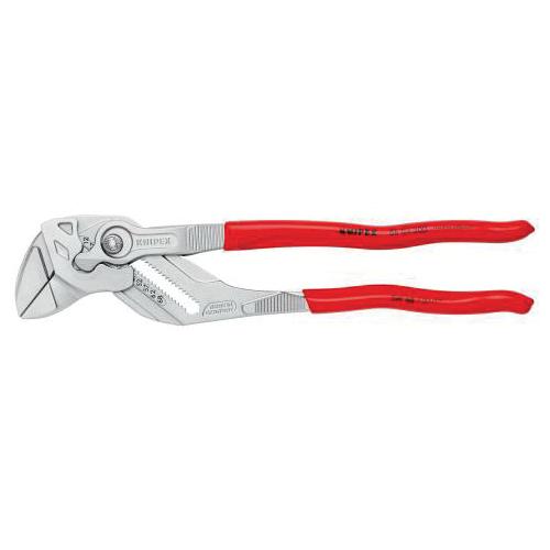 KNIPEX&reg; 8603300SBA KNI8603300SBA