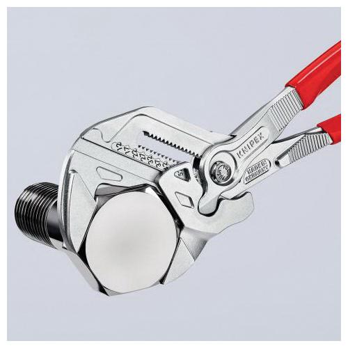 KNIPEX&reg; 8603300SBA KNI8603300SBA
