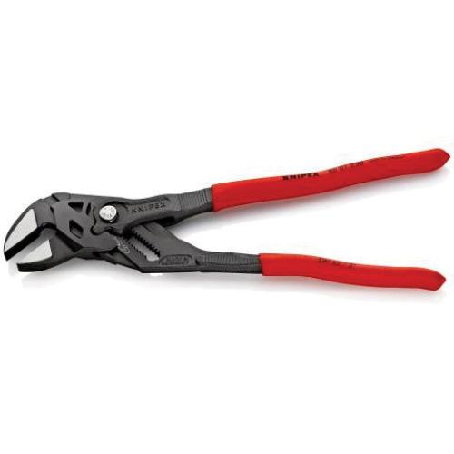 KNIPEX&reg; 86 01 250 KNI8601250