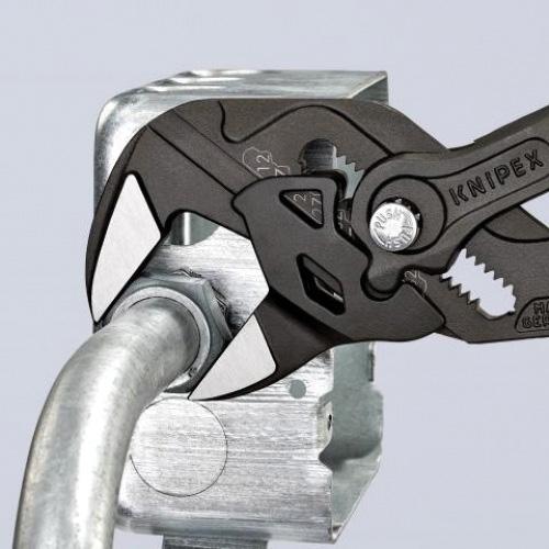 KNIPEX&reg; 86 01 250 KNI8601250