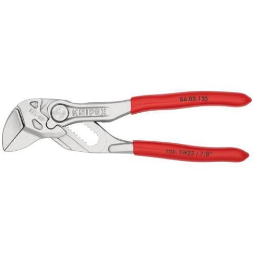 KNIPEX&reg; 86 03 125 KNI8603125