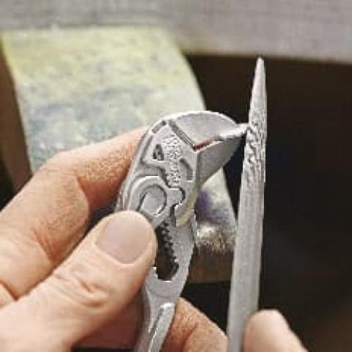 KNIPEX&reg; 86 03 125 KNI8603125