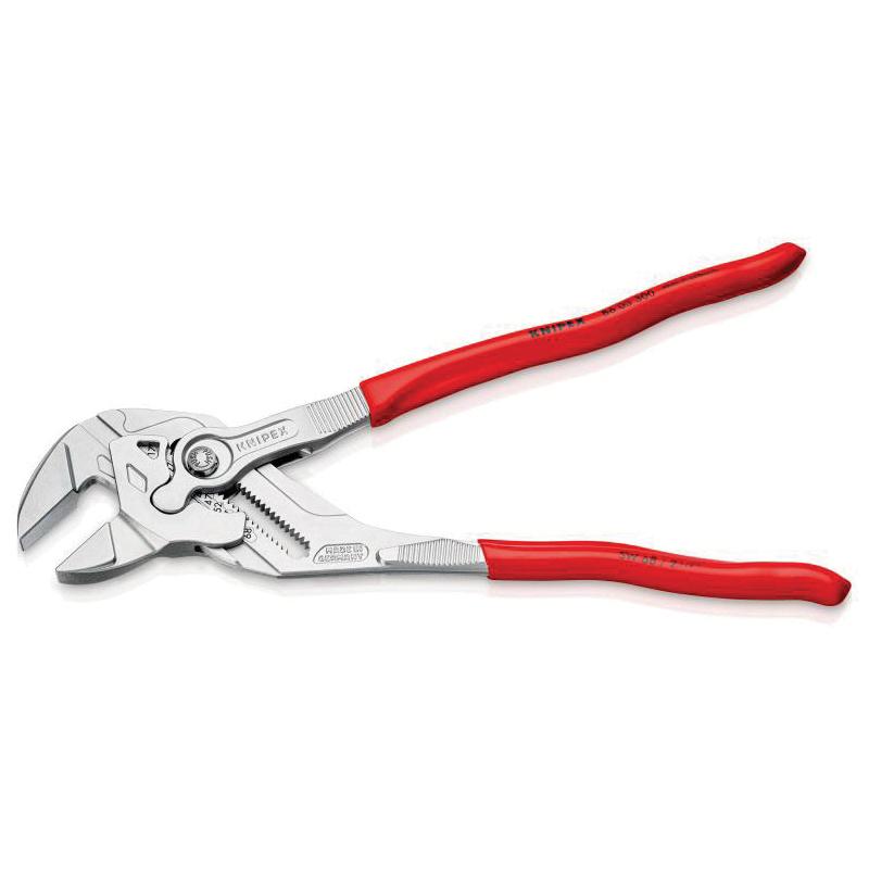 KNIPEX&reg; 86 03 300 KNI8603300