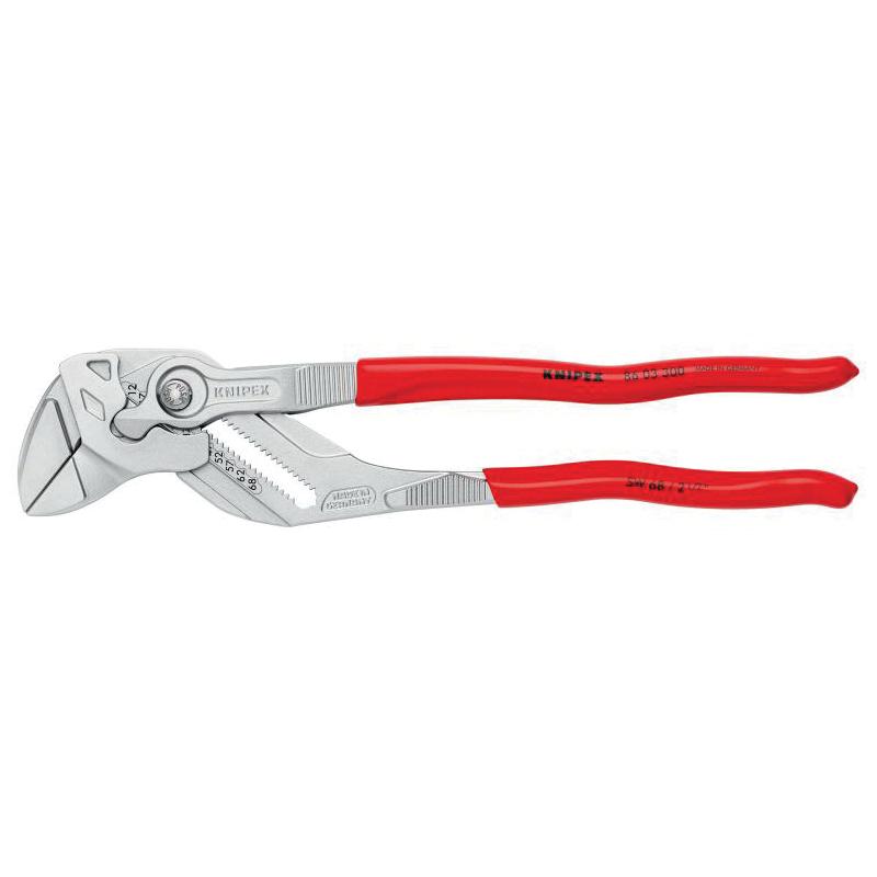 KNIPEX&reg; 86 03 300 KNI8603300