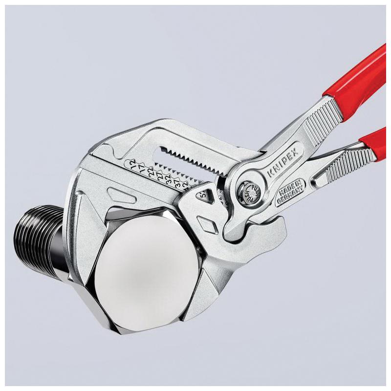 KNIPEX&reg; 86 03 300 KNI8603300
