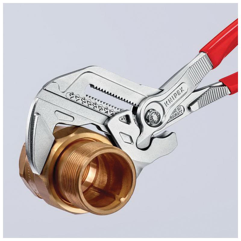 KNIPEX&reg; 86 03 300 KNI8603300