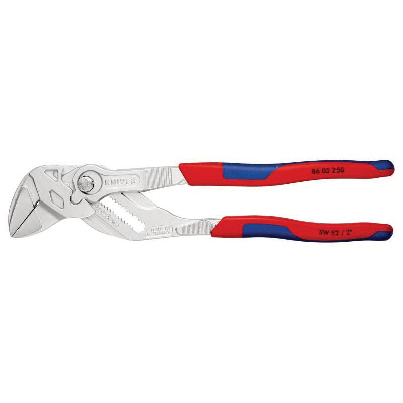 KNIPEX&reg; 86 05 250 KNI8605250