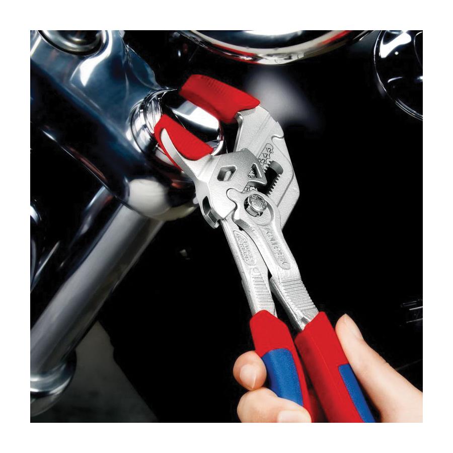 KNIPEX&reg; 86 05 250 KNI8605250