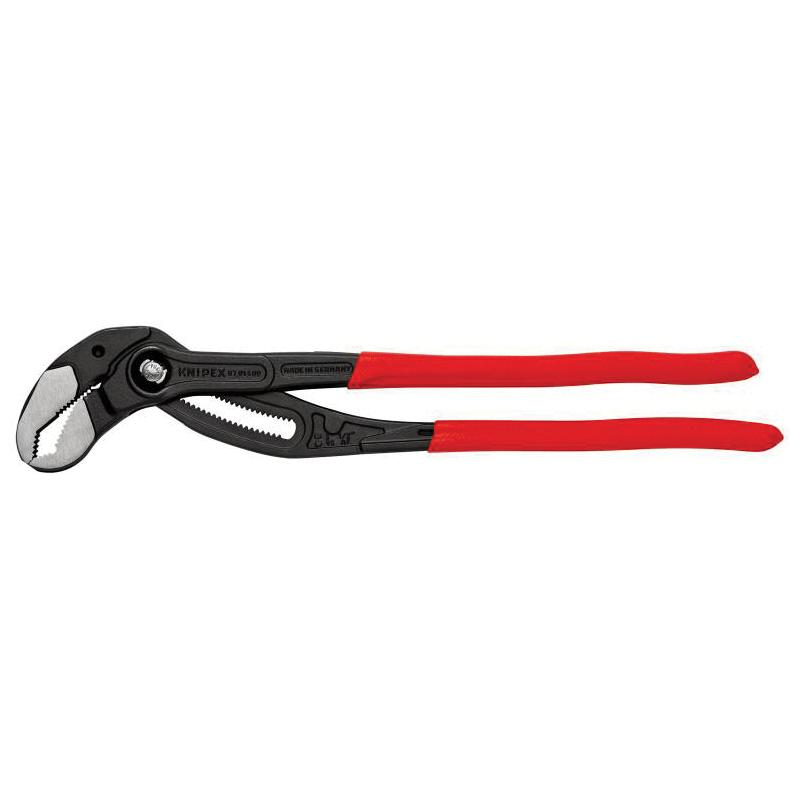 KNIPEX&reg; 8701400US KNI8701400US