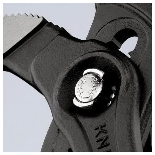 KNIPEX&reg; 8701400US KNI8701400US