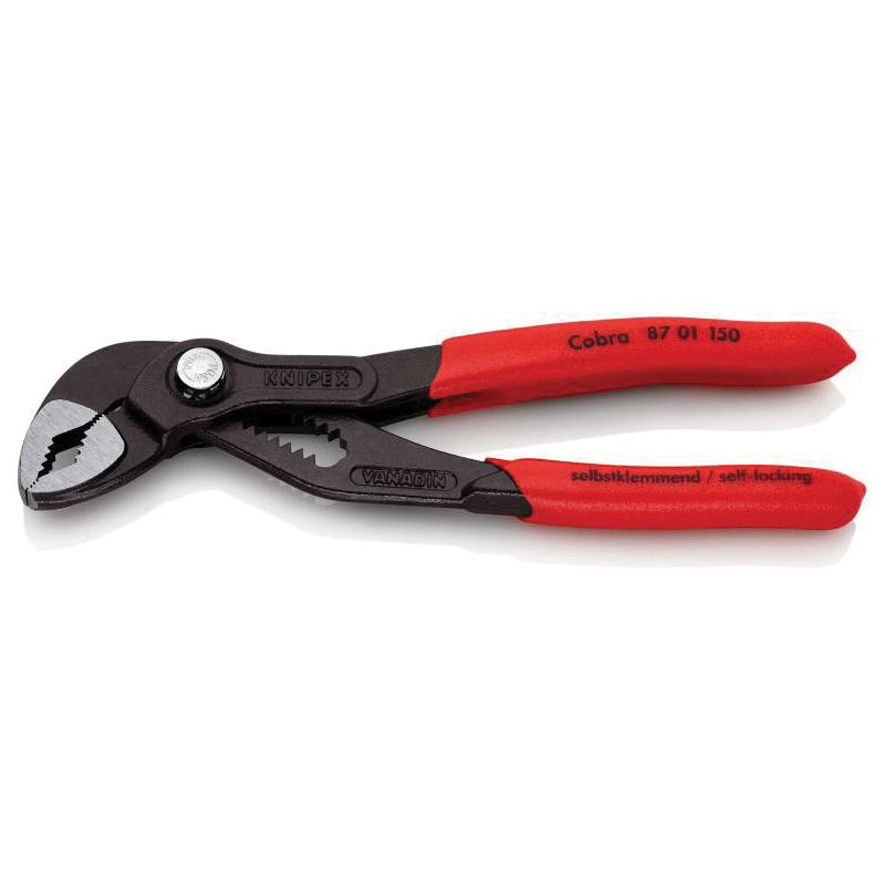KNIPEX&reg; 87 01 150