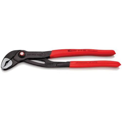 KNIPEX&reg; 87 21 300 SBA