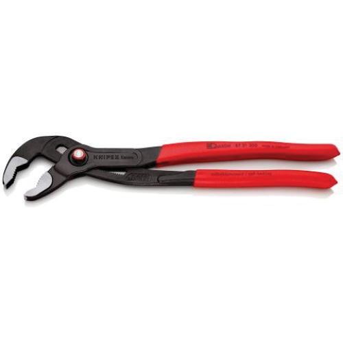 KNIPEX&reg; 87 21 300 SBA KNI8721300SBA