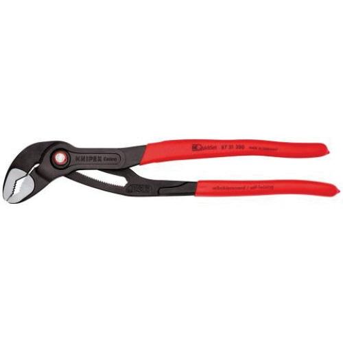KNIPEX&reg; 87 21 300 SBA KNI8721300SBA