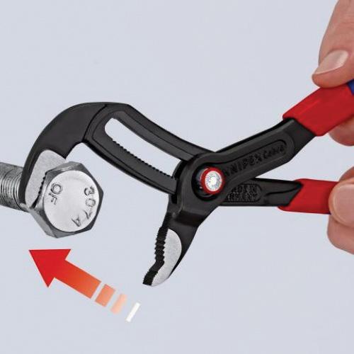 KNIPEX&reg; 87 21 300 SBA KNI8721300SBA