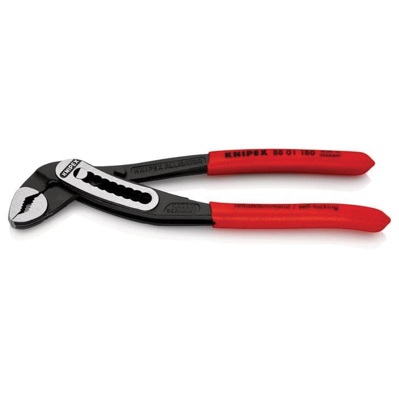 KNIPEX® 8801180SBA