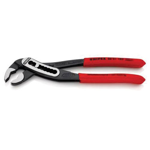 KNIPEX® 8801180SBA KNI8801180SBA