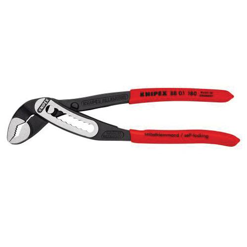 KNIPEX® 8801180SBA KNI8801180SBA