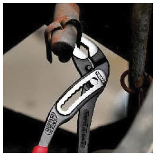 KNIPEX® 8801180SBA KNI8801180SBA